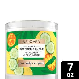 Product thumb gallery 4333683