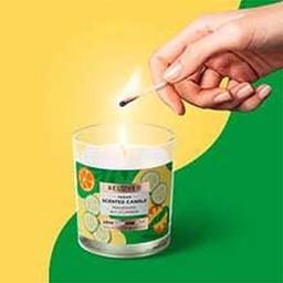 Product thumb gallery 4333659