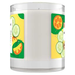 Product thumb gallery 4333671