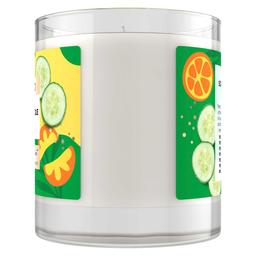 Product thumb gallery 4333674