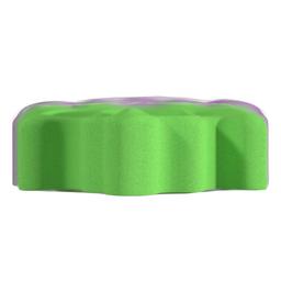 Product thumb gallery 4333758