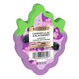Product thumb gallery 4333746