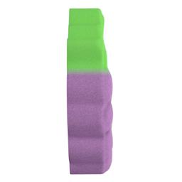 Product thumb gallery 4333752