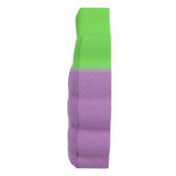 Product thumb gallery 4333755