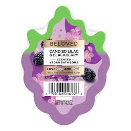 Product thumb gallery 4333728