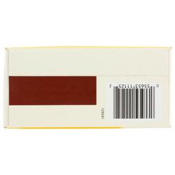 Product thumb gallery 3954084