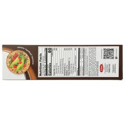 Product thumb gallery 3954120