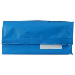 Product thumb gallery 4277731
