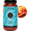 Humble and Frank Original Tartar Sauce, 8.8 Ounce -- 12 per case
