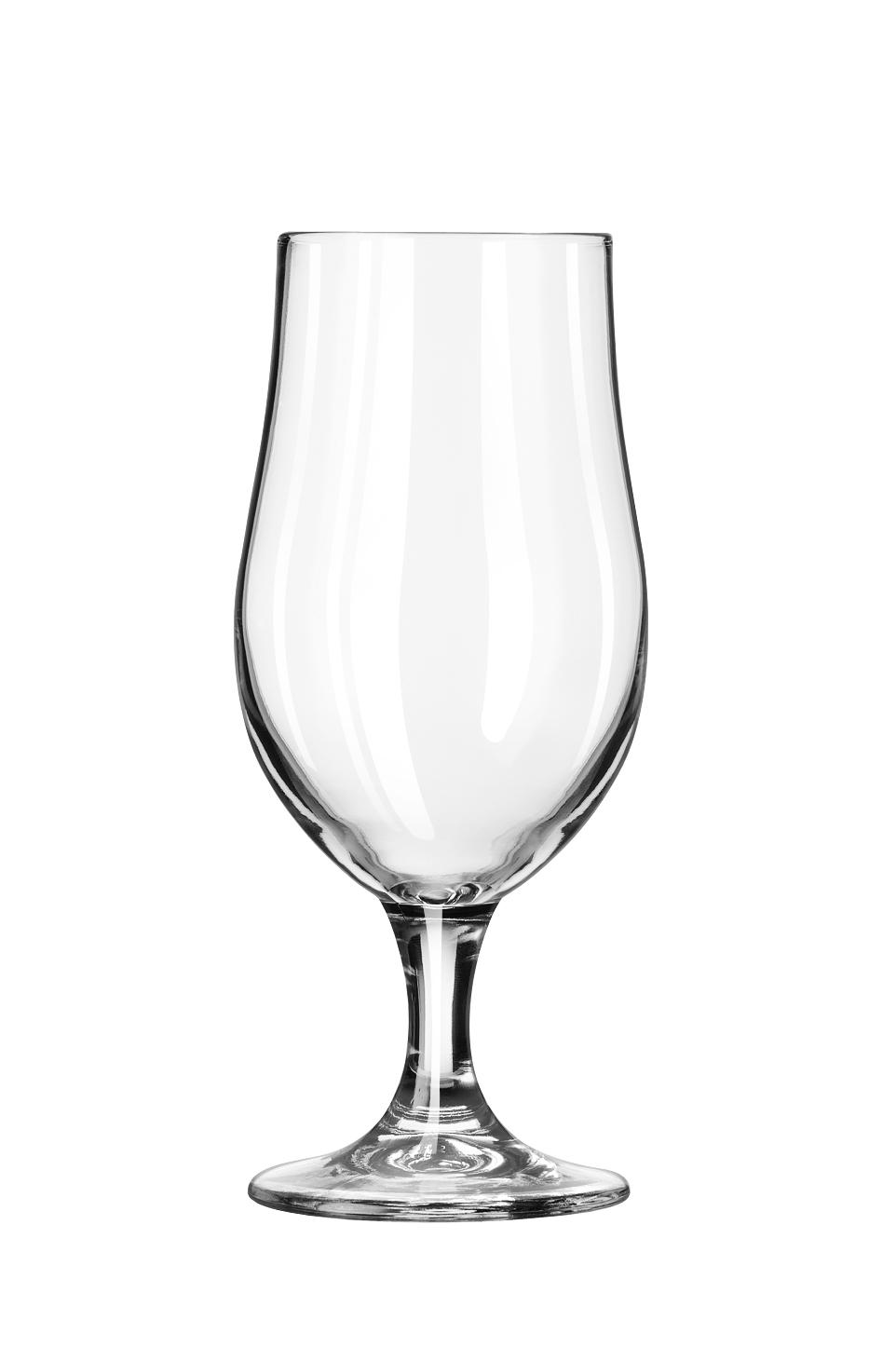 Product gallery 1675528