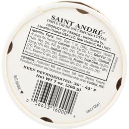 Product thumb gallery 3251738