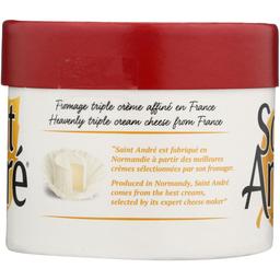 Product thumb gallery 3251744