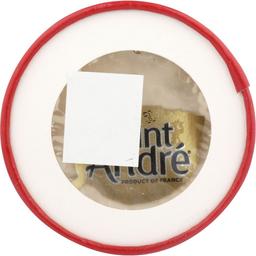 Product thumb gallery 3251750