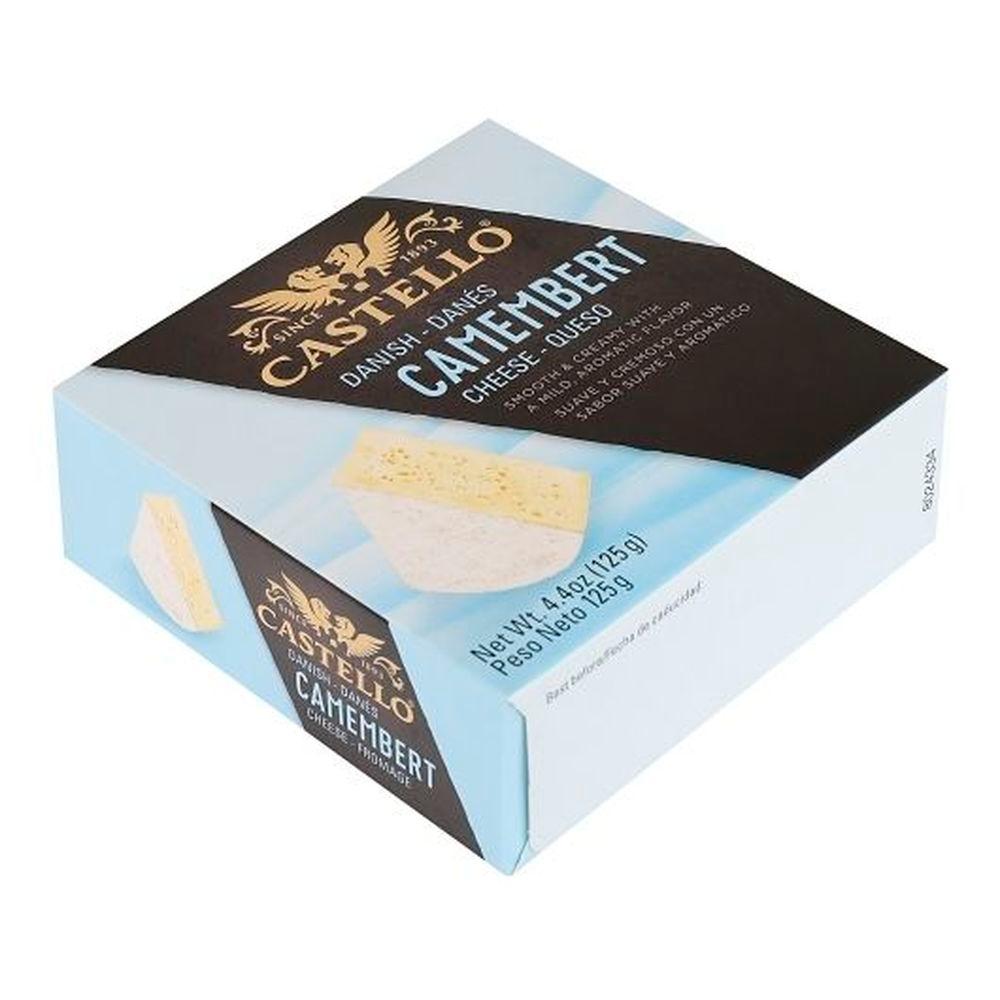 Product gallery 140443355