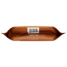 Product thumb gallery 3824997