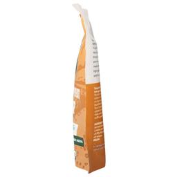 Product thumb gallery 3825003