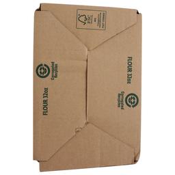 Product thumb gallery 3824961