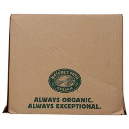 Product thumb gallery 3827901