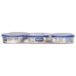 Product thumb gallery 3827904