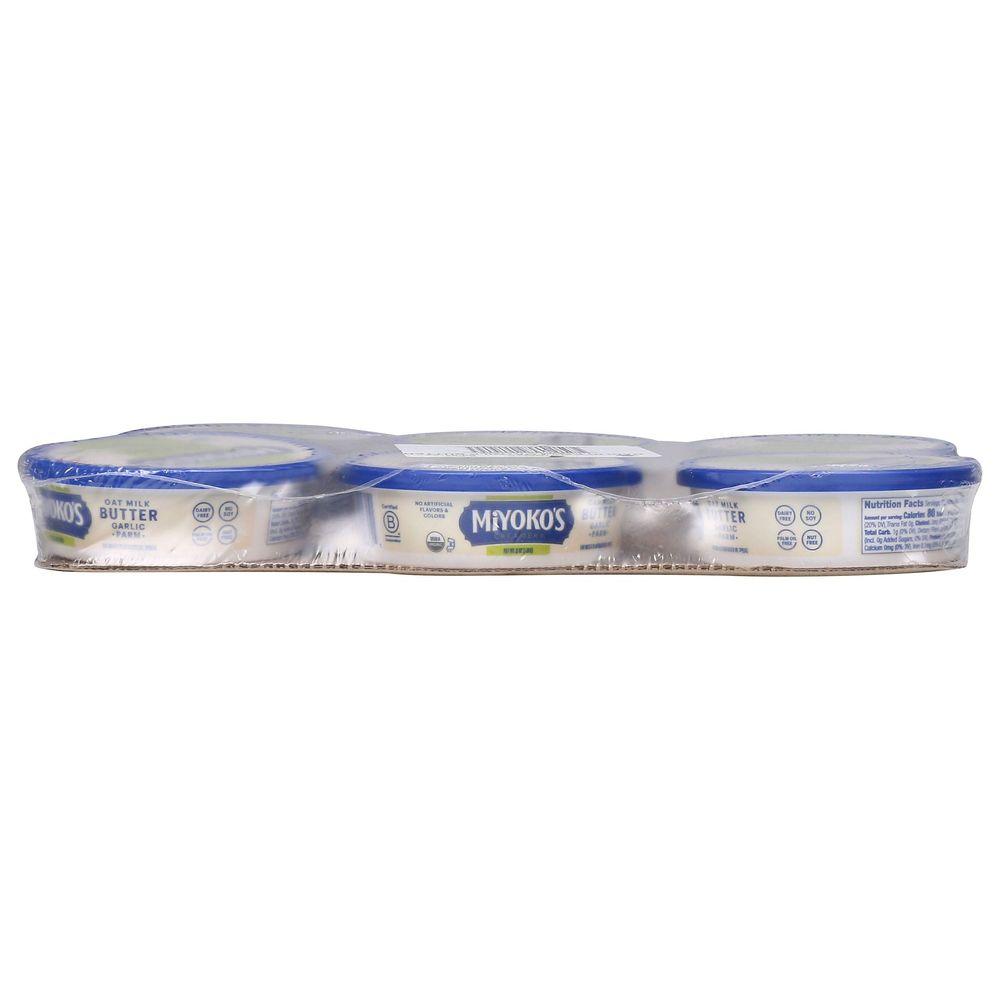 Product gallery 3827904