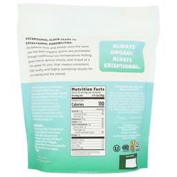 Product thumb gallery 3824943
