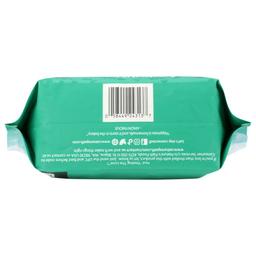Product thumb gallery 3824946