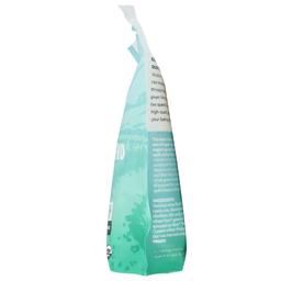 Product thumb gallery 3824952