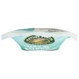 Product thumb gallery 3824955