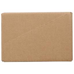 Product thumb gallery 3827955
