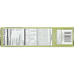 Product thumb gallery 2445210