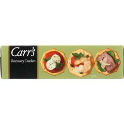Product thumb gallery 2445213
