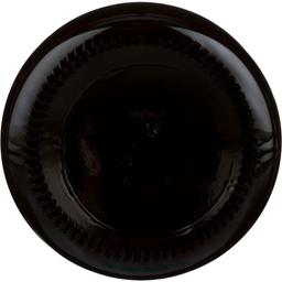 Product thumb gallery 3690298