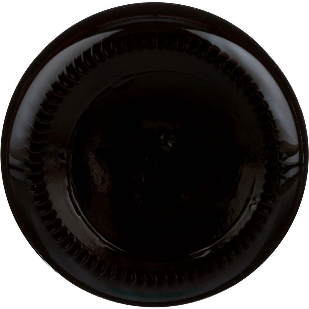 Product gallery 3690298