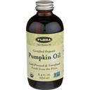 Flora Organic Pumpkin Oil, 8.5 Ounce