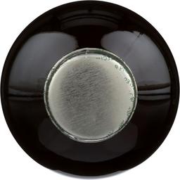 Product thumb gallery 3690310
