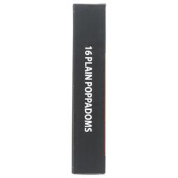 Product thumb gallery 4499011