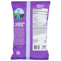 Product thumb gallery 3954363