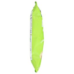 Product thumb gallery 3954408