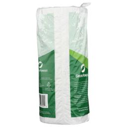 Product thumb gallery 3954435