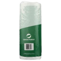 Product thumb gallery 4507039