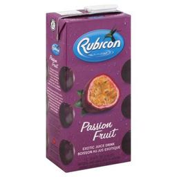 Product thumb gallery 4137663