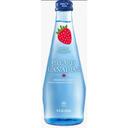 Clearly Canadian Summer Strawberry Sparkling Water, 44 Fluid Ounce -- 6 per case