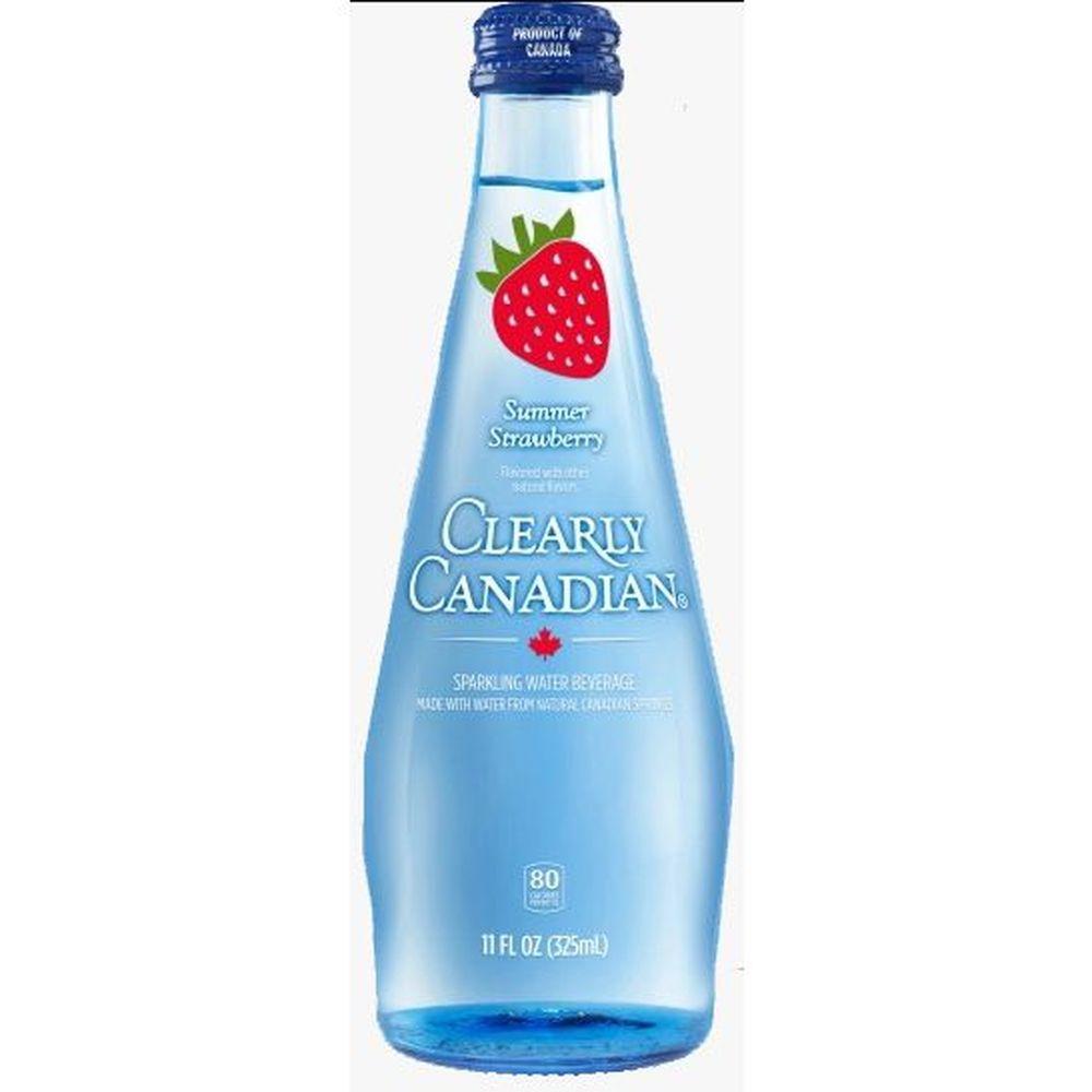 Product gallery 540947836