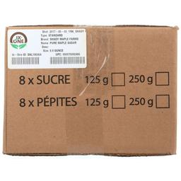 Product thumb gallery 3104463