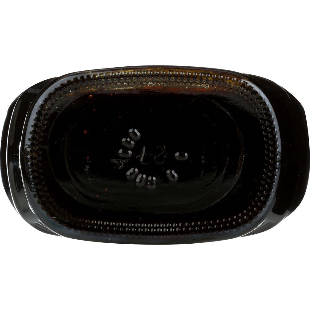 Product gallery 3104478
