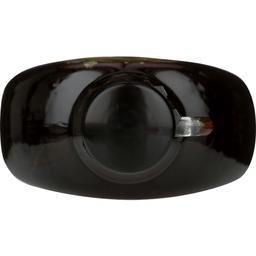 Product thumb gallery 3104484