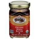 Shady Maple Farms Organic Maple Butter, 9.2 Ounce -- 12 per case