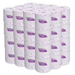 Product thumb gallery 4170616