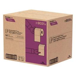 Product thumb gallery 4170622