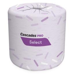 Product thumb gallery 4170613